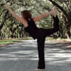 exceptionalyoga